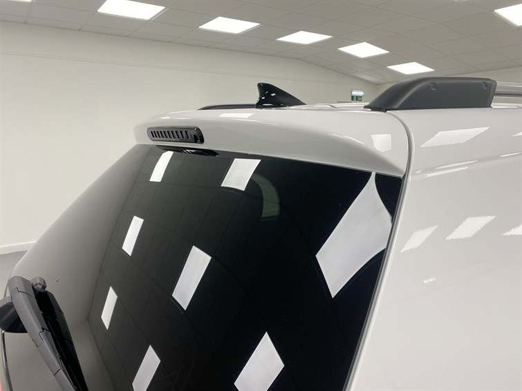 Used Hyundai Other 2025 for sale - 77210558: Photo 25