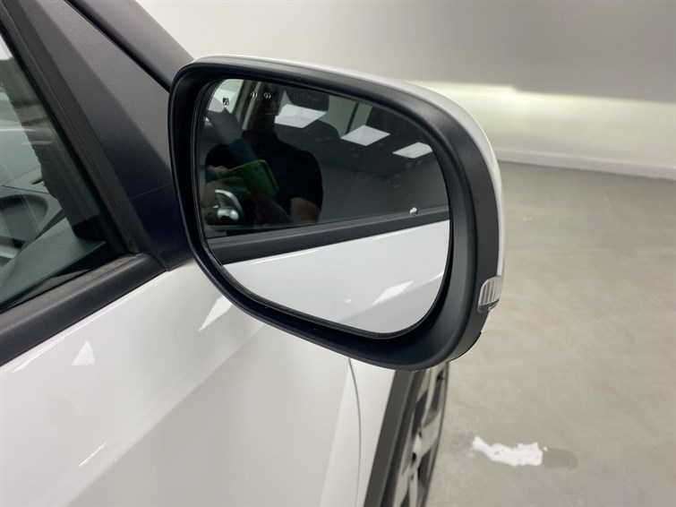 Used Hyundai Other 2025 for sale - 77210558: Photo 26