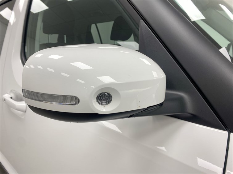 Used Hyundai Other 2025 for sale - 77210558: Photo 27