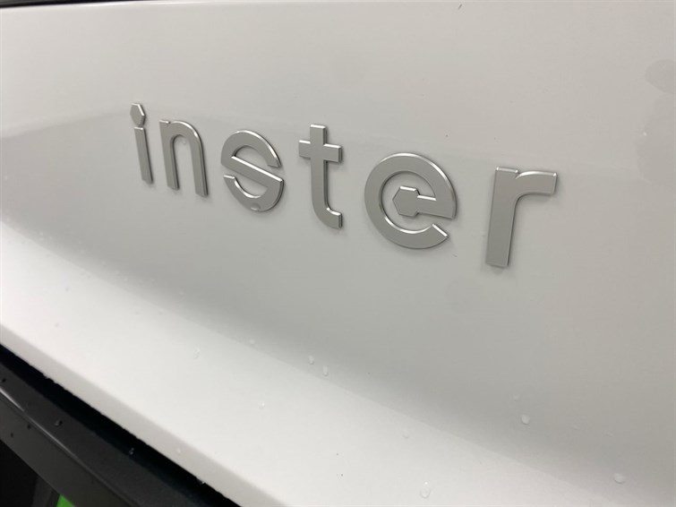 Used Hyundai Other 2025 for sale - 77210558: Photo 29