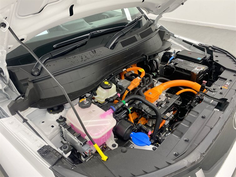 Used Hyundai Other 2025 for sale - 77210558: Photo 31