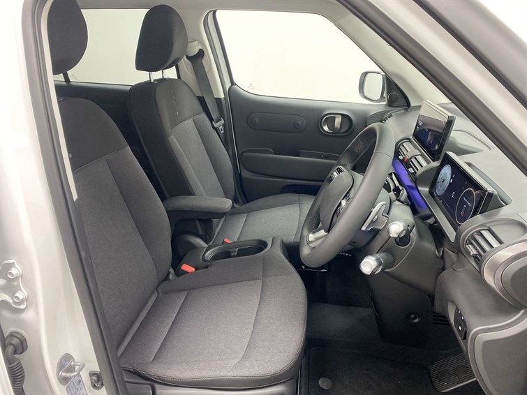 Used Hyundai Other 2025 for sale - 77210558: Photo 32