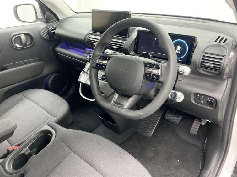 Used Hyundai Other 2025 for sale - 77210558: Photo 33