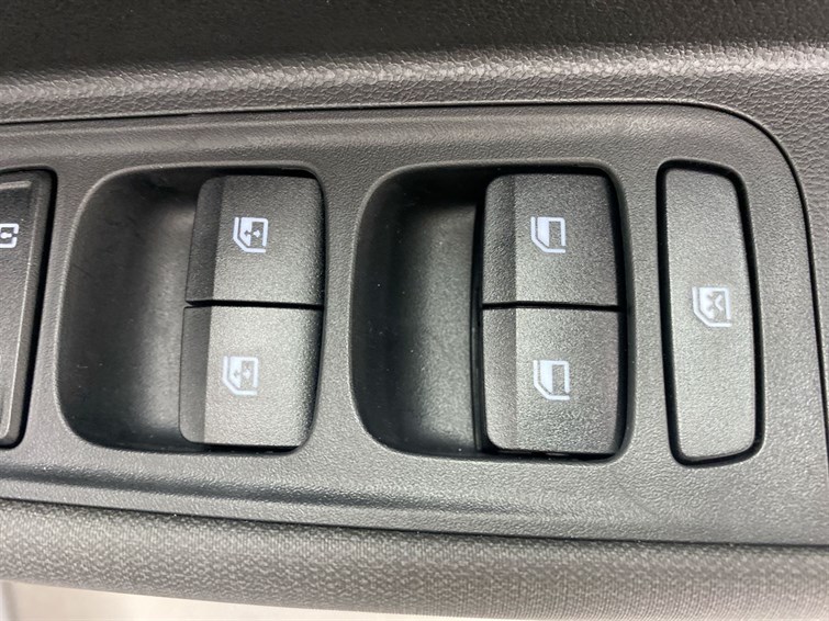 Used Hyundai Other 2025 for sale - 77210558: Photo 34