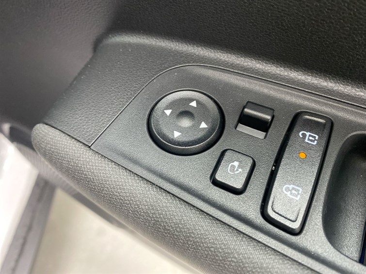 Used Hyundai Other 2025 for sale - 77210558: Photo 35