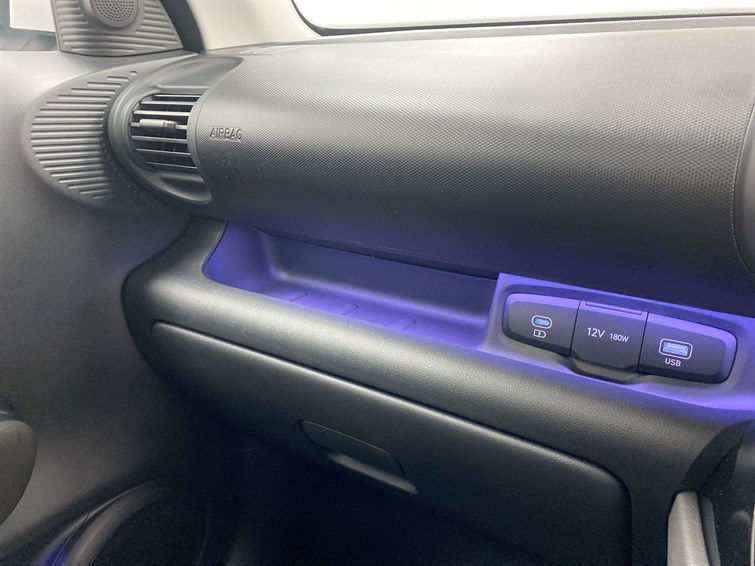 Used Hyundai Other 2025 for sale - 77210558: Photo 36