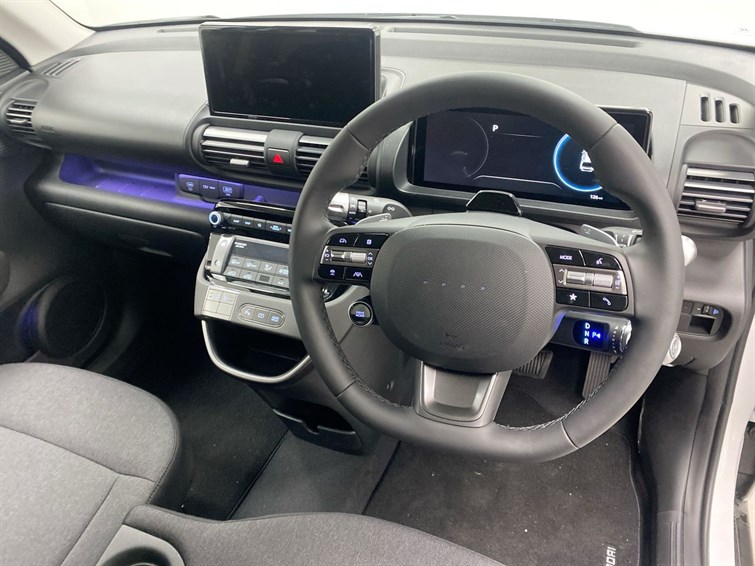 Used Hyundai Other 2025 for sale - 77210558: Photo 37