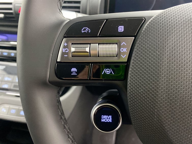 Used Hyundai Other 2025 for sale - 77210558: Photo 38