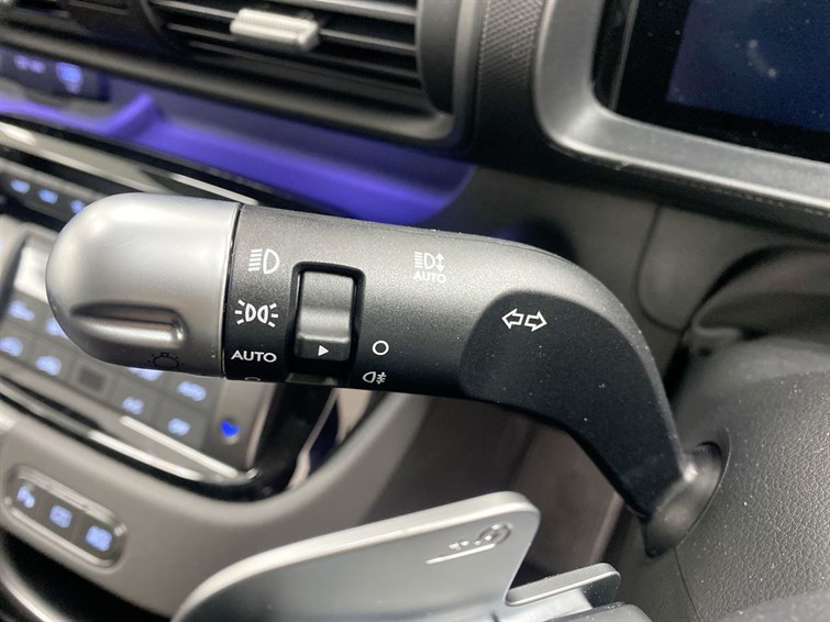 Used Hyundai Other 2025 for sale - 77210558: Photo 39