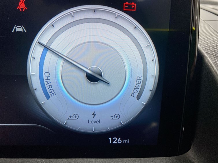 Used Hyundai Other 2025 for sale - 77210558: Photo 40