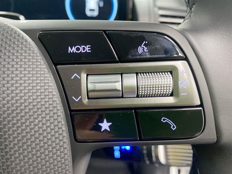 Used Hyundai Other 2025 for sale - 77210558: Photo 41