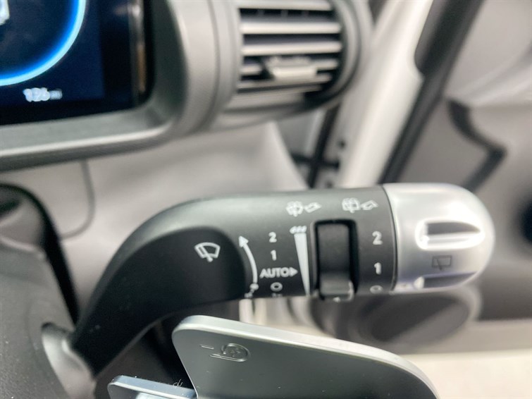 Used Hyundai Other 2025 for sale - 77210558: Photo 42