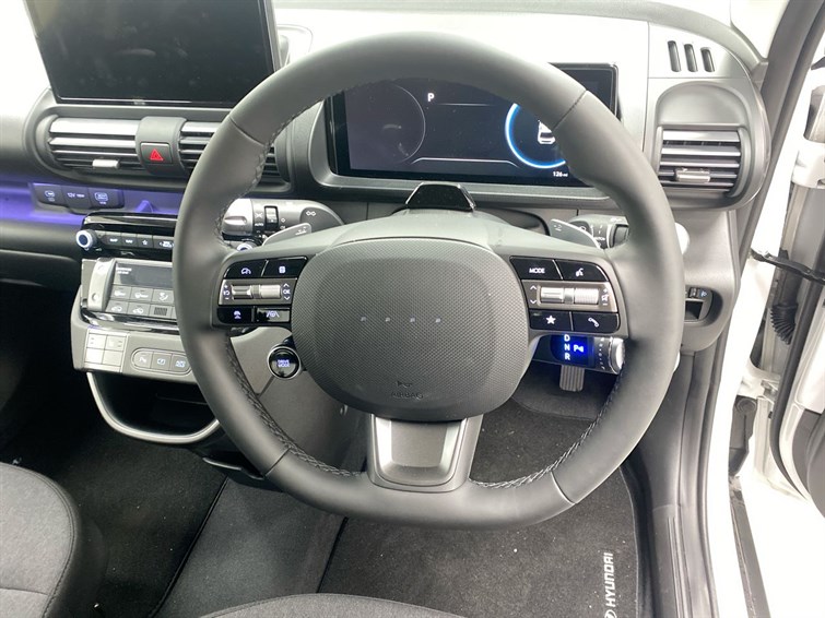 Used Hyundai Other 2025 for sale - 77210558: Photo 44