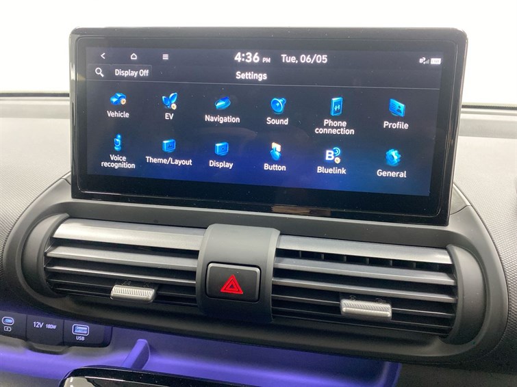 Used Hyundai Other 2025 for sale - 77210558: Photo 46