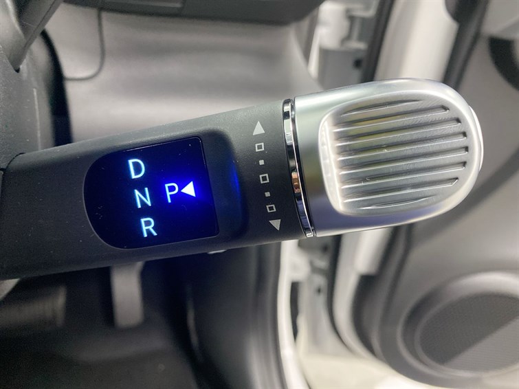 Used Hyundai Other 2025 for sale - 77210558: Photo 48