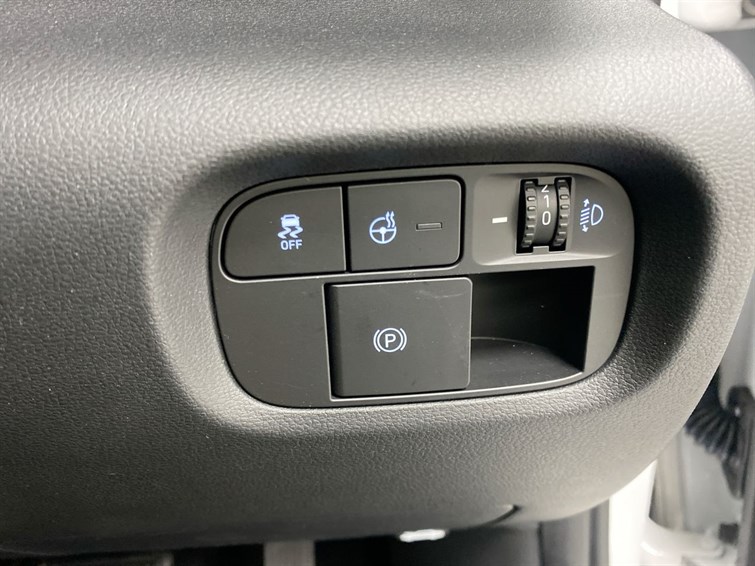 Used Hyundai Other 2025 for sale - 77210558: Photo 50