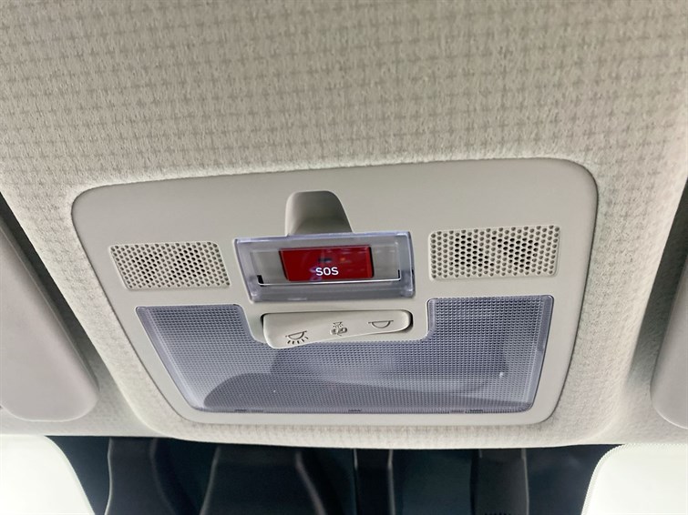 Used Hyundai Other 2025 for sale - 77210558: Photo 51