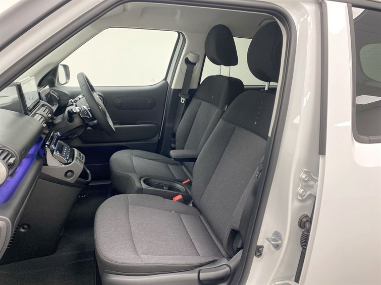 Used Hyundai Other 2025 for sale - 77210558: Photo 52