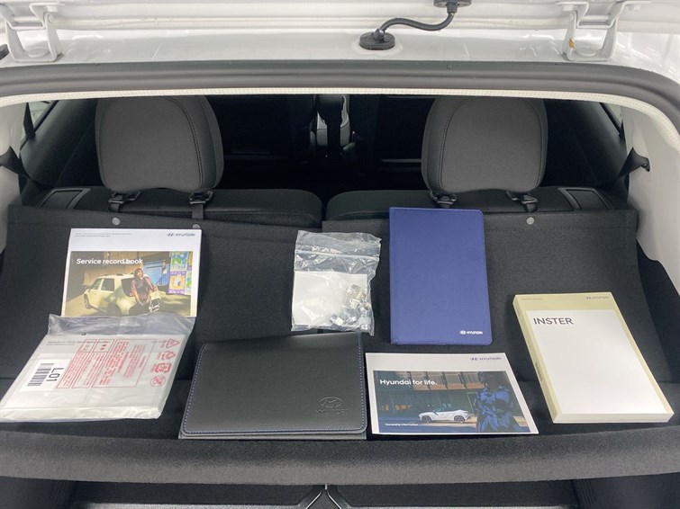 Used Hyundai Other 2025 for sale - 77210558: Photo 53