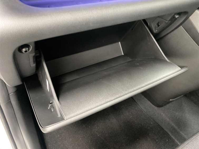 Used Hyundai Other 2025 for sale - 77210558: Photo 54