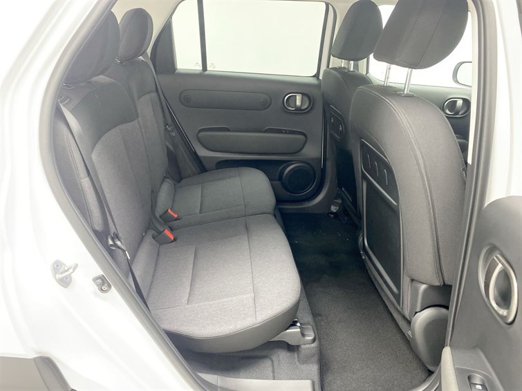 Used Hyundai Other 2025 for sale - 77210558: Photo 55