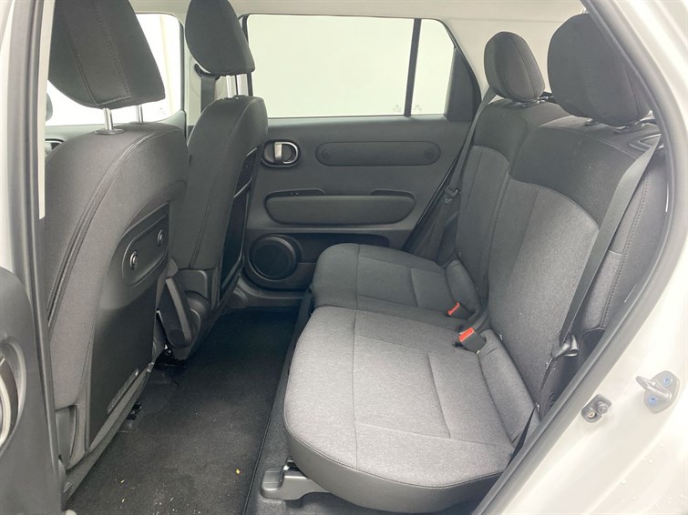 Used Hyundai Other 2025 for sale - 77210558: Photo 56