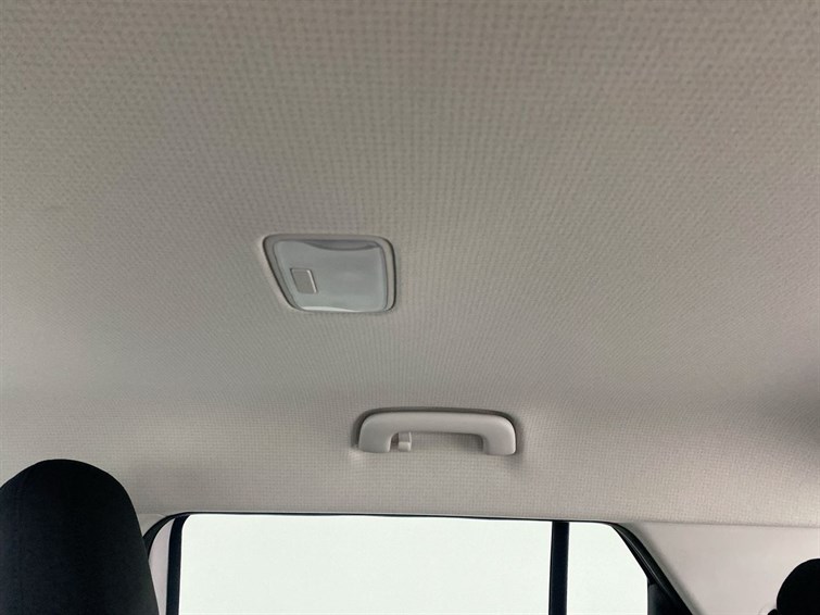 Used Hyundai Other 2025 for sale - 77210558: Photo 57