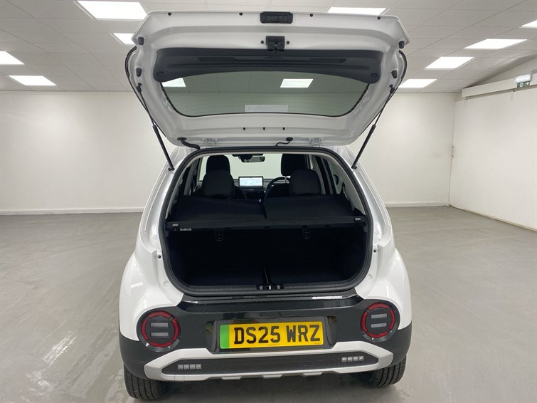 Used Hyundai Other 2025 for sale - 77210558: Photo 58