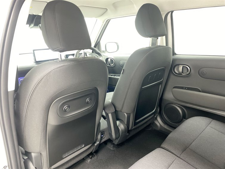 Used Hyundai Other 2025 for sale - 77210558: Photo 59