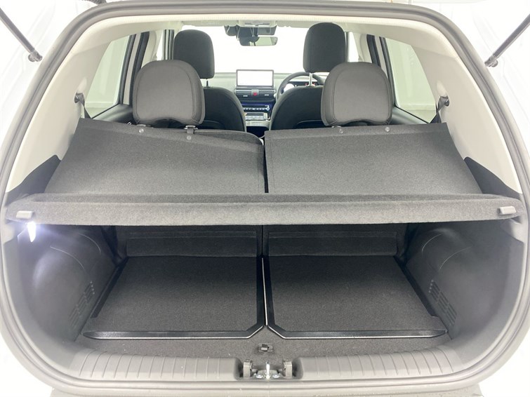 Used Hyundai Other 2025 for sale - 77210558: Photo 60