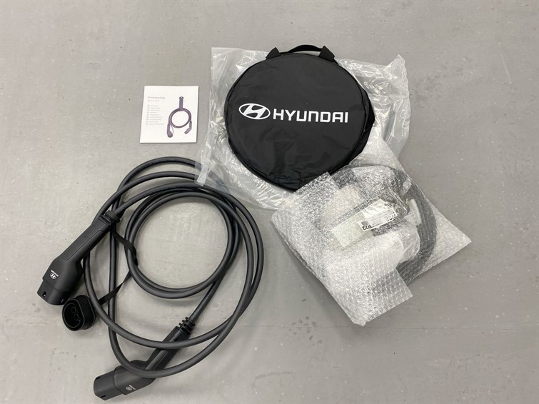 Used Hyundai Other 2025 for sale - 77210558: Photo 61