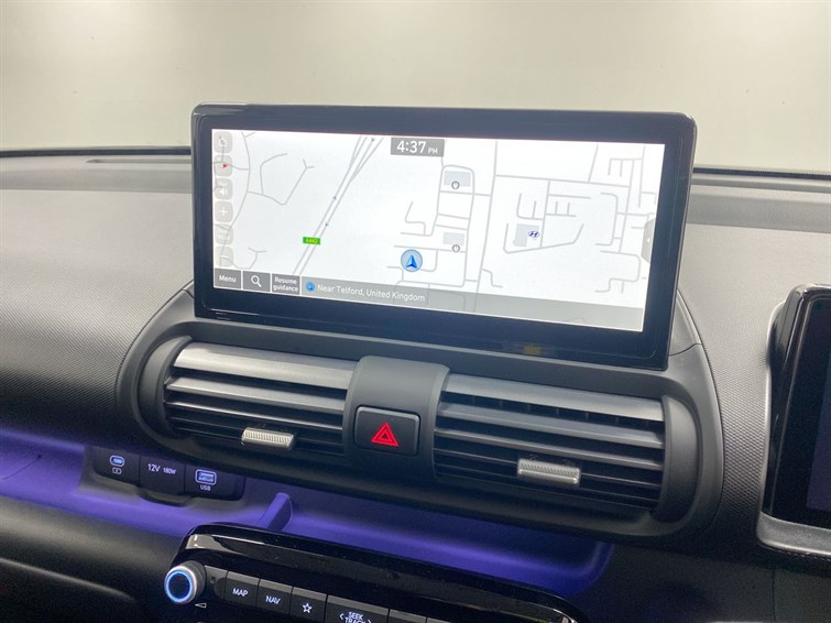 Used Hyundai Other 2025 for sale - 77210558: Photo 62