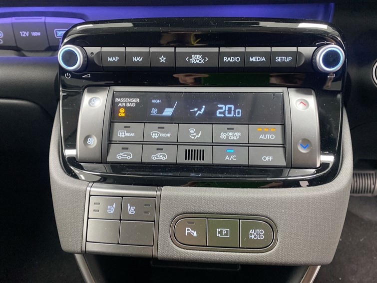 Used Hyundai Other 2025 for sale - 77210558: Photo 63