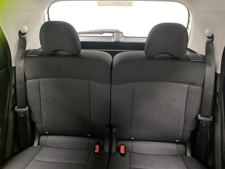 Used Hyundai Other 2025 for sale - 77210558: Photo 8