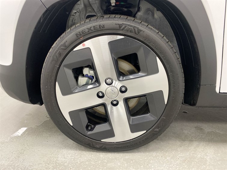 Used Hyundai Other 2025 for sale - 77210558: Photo 9