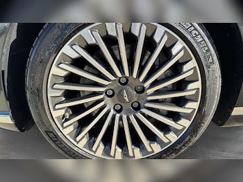 Used Genesis G80 2023 for sale - 78890658: Photo