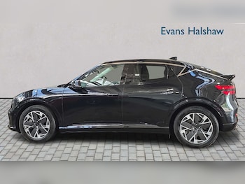 Used Genesis GV60 2025 for sale - 78893666: Photo