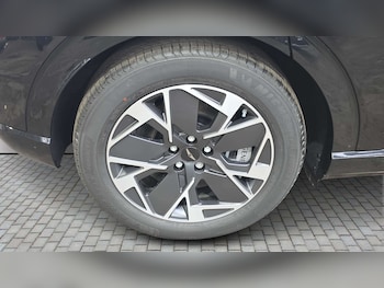 Used Genesis GV60 2026 for sale - 79227733: Photo