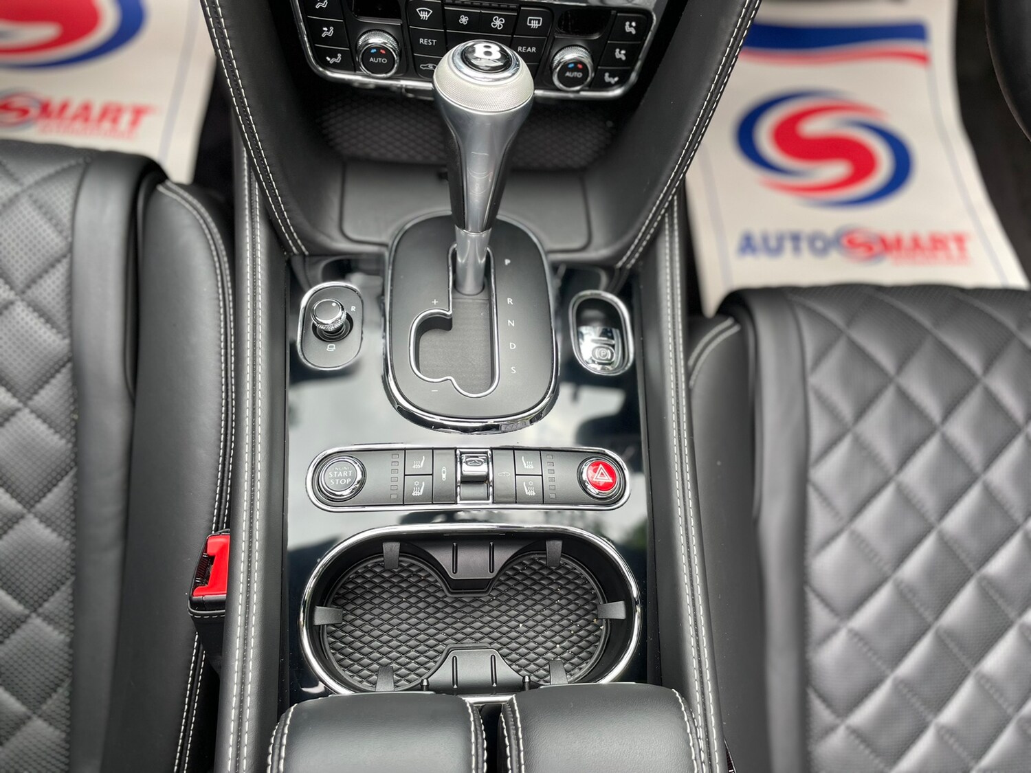 Used Bentley Continental for sale - 78035785: Photo 22