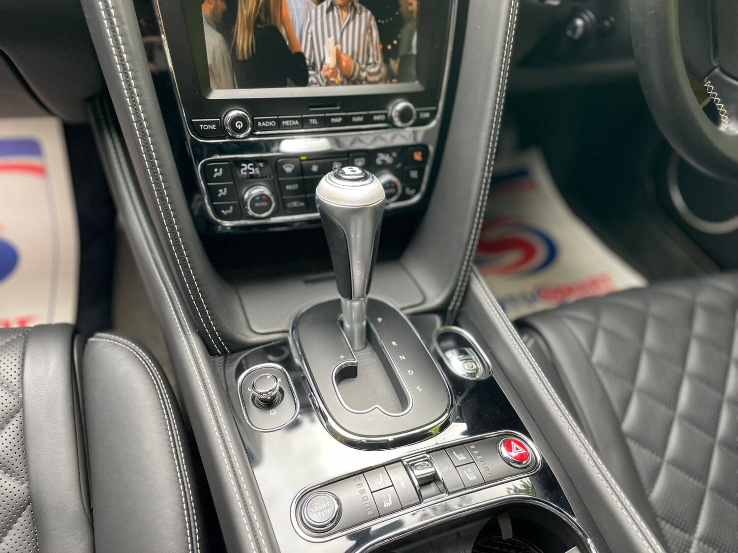 Used Bentley Continental for sale - 78035785: Photo 25