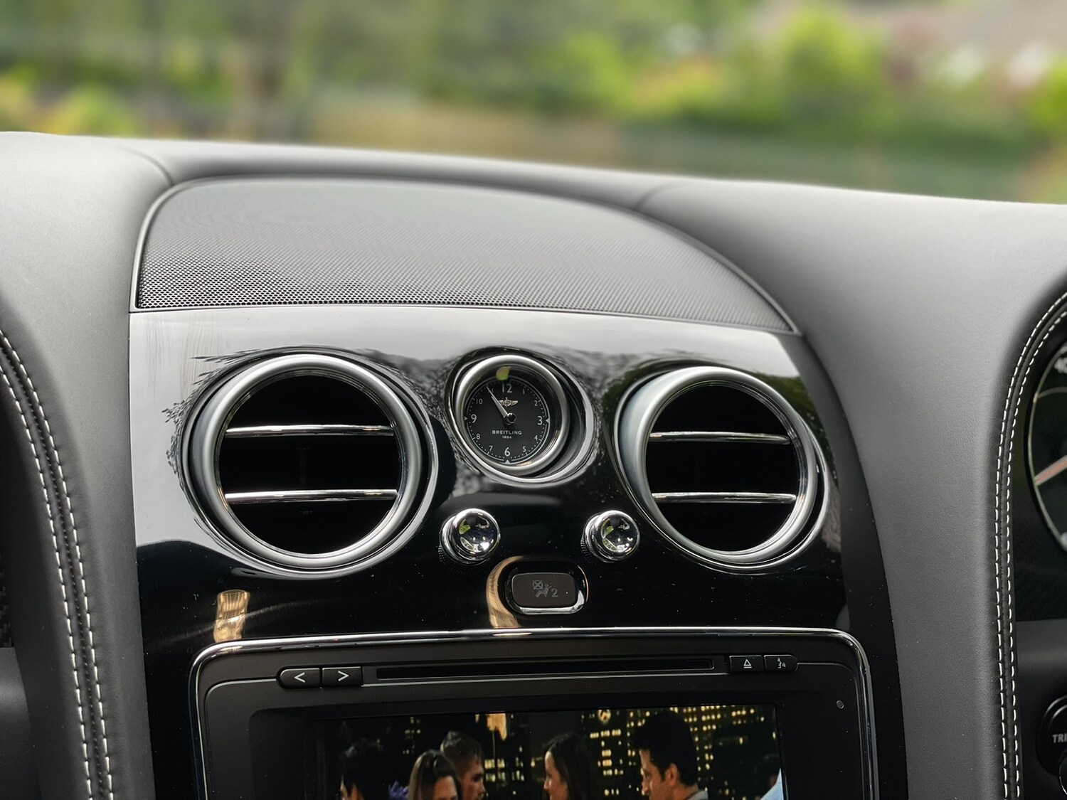 Used Bentley Continental for sale - 78035785: Photo 26