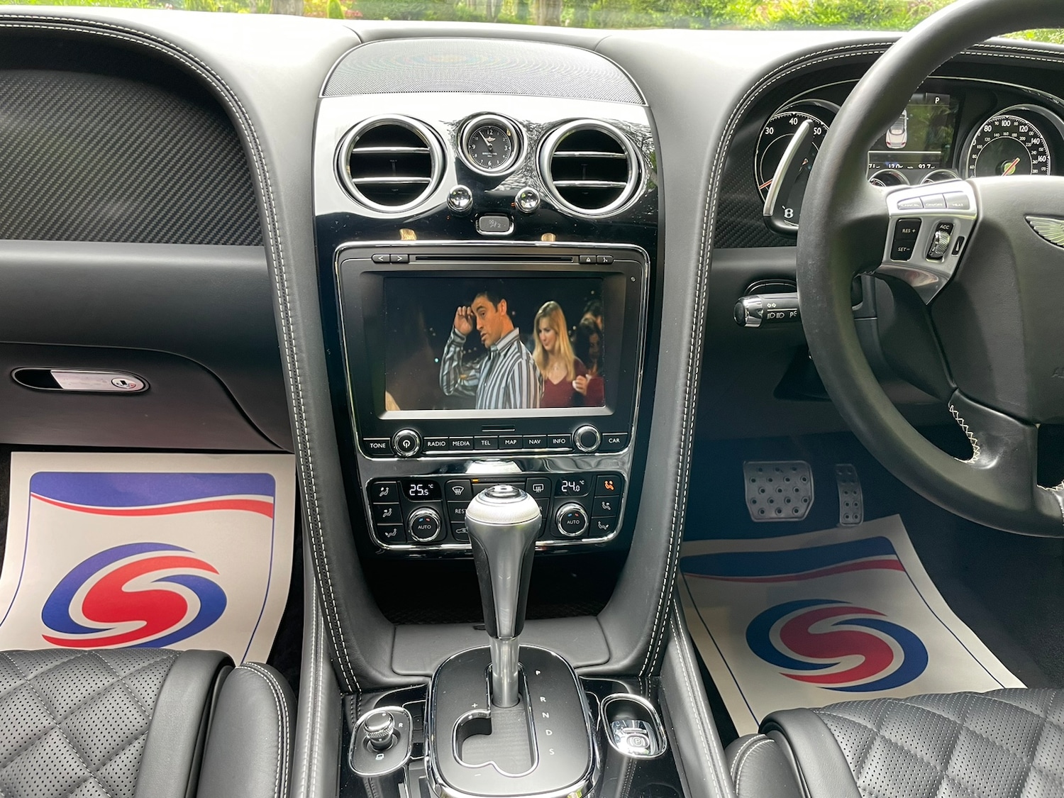 Used Bentley Continental for sale - 78035785: Photo 5