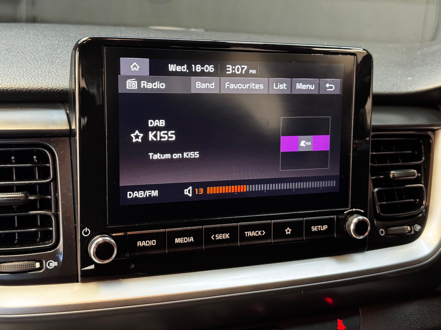 Used Kia Stonic 2024 for sale - 78035807: Photo 59