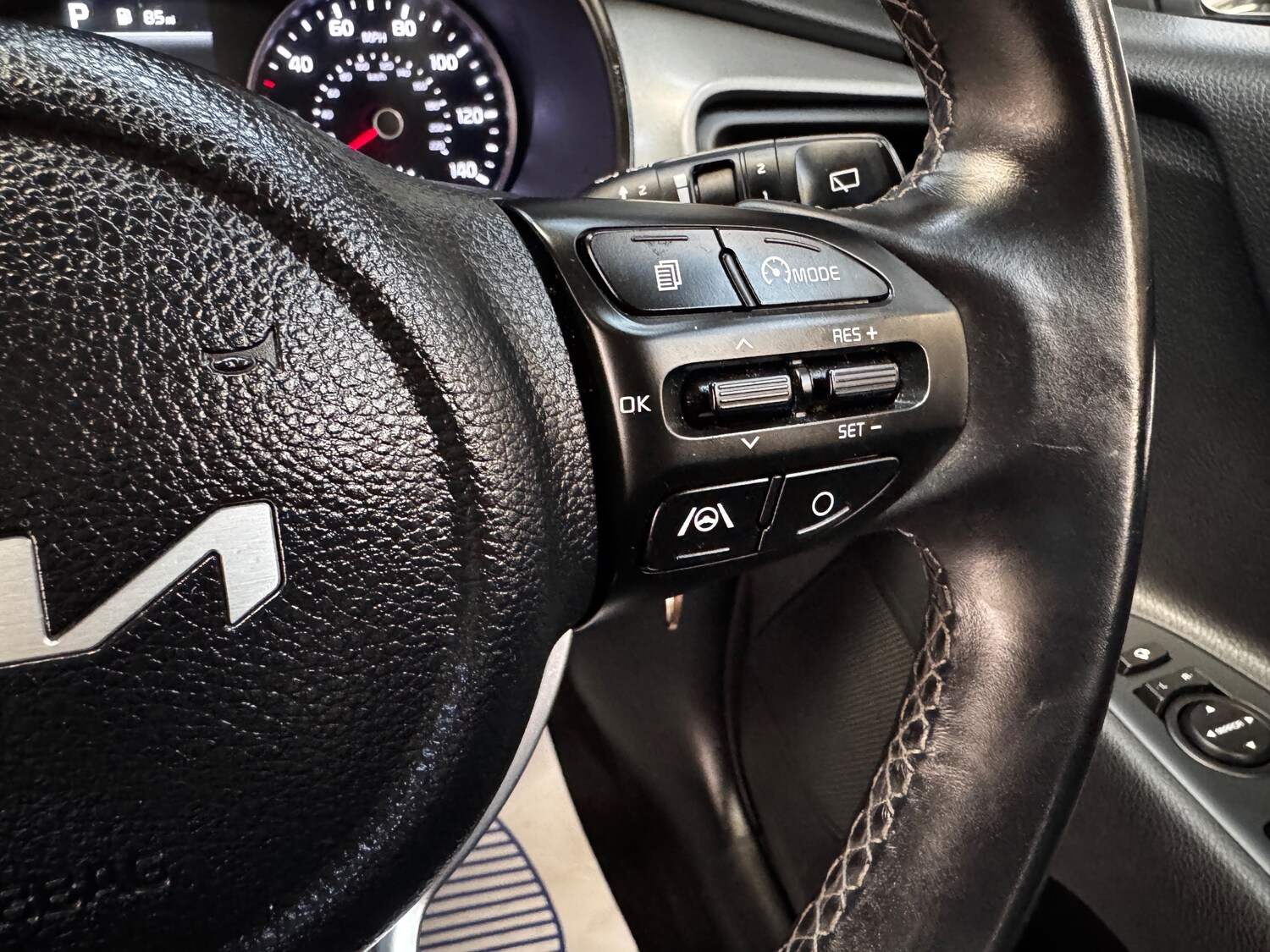 Used Kia Stonic 2024 for sale - 78035807: Photo 64