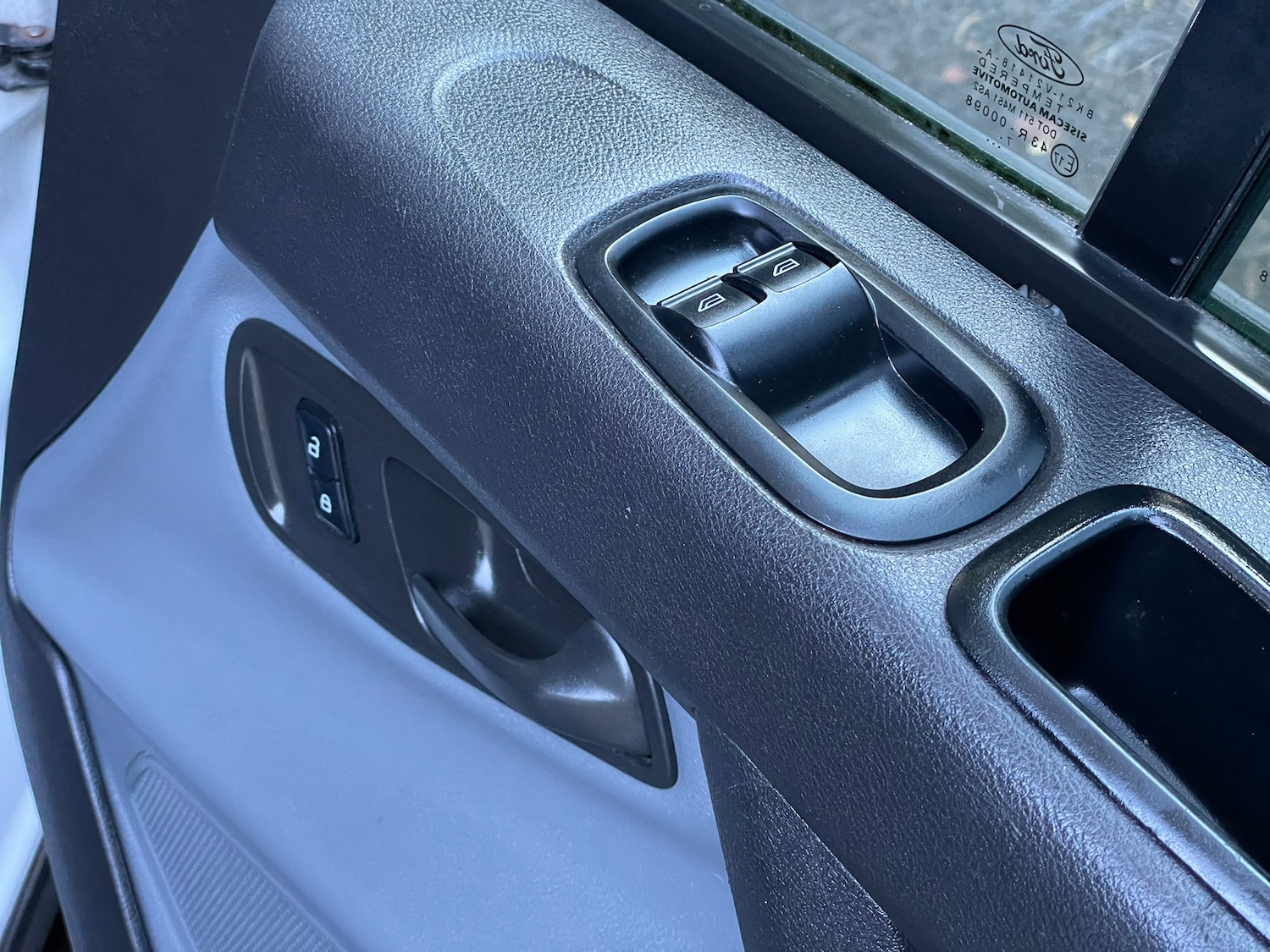 Used Ford Transit Custom 2018 for sale - 78035805: Photo 57