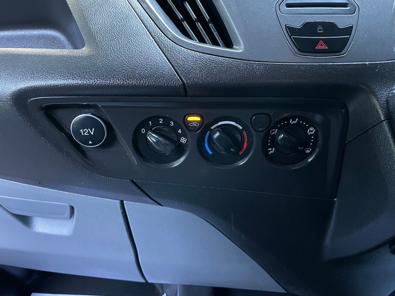 Used Ford Transit Custom 2018 for sale - 78035805: Photo 60