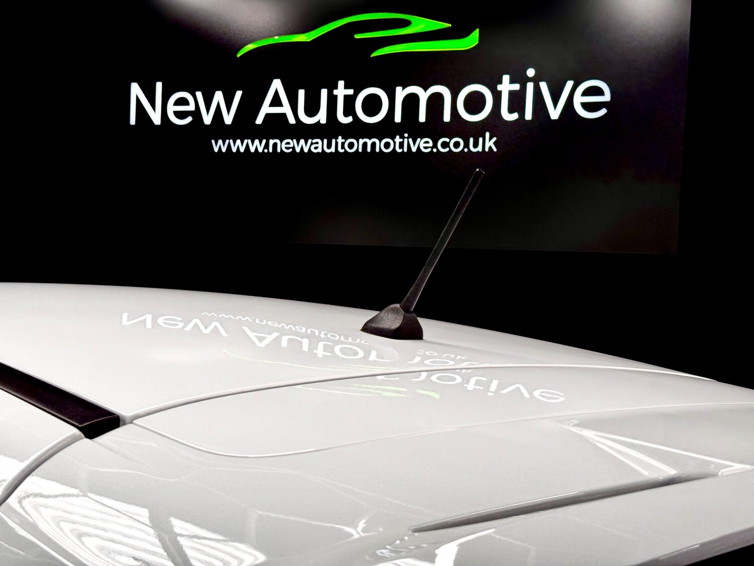 Used Ford Focus 2018 for sale - 78035803: Photo 11