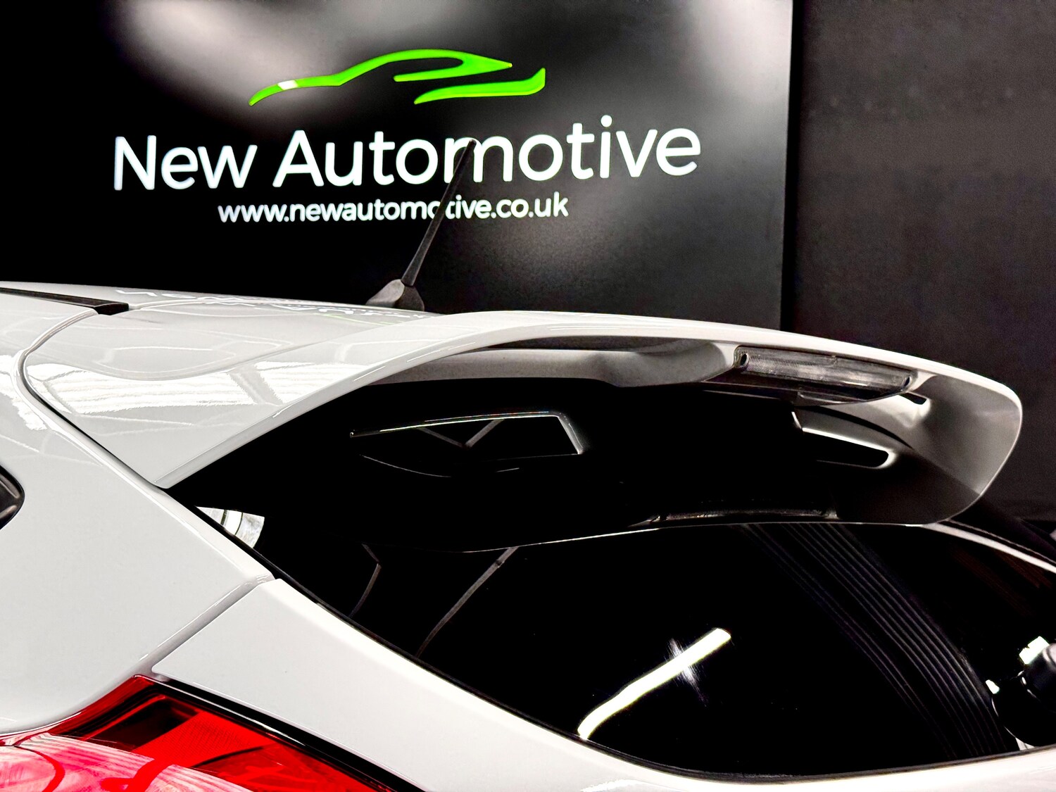 Used Ford Focus 2018 for sale - 78035803: Photo 55