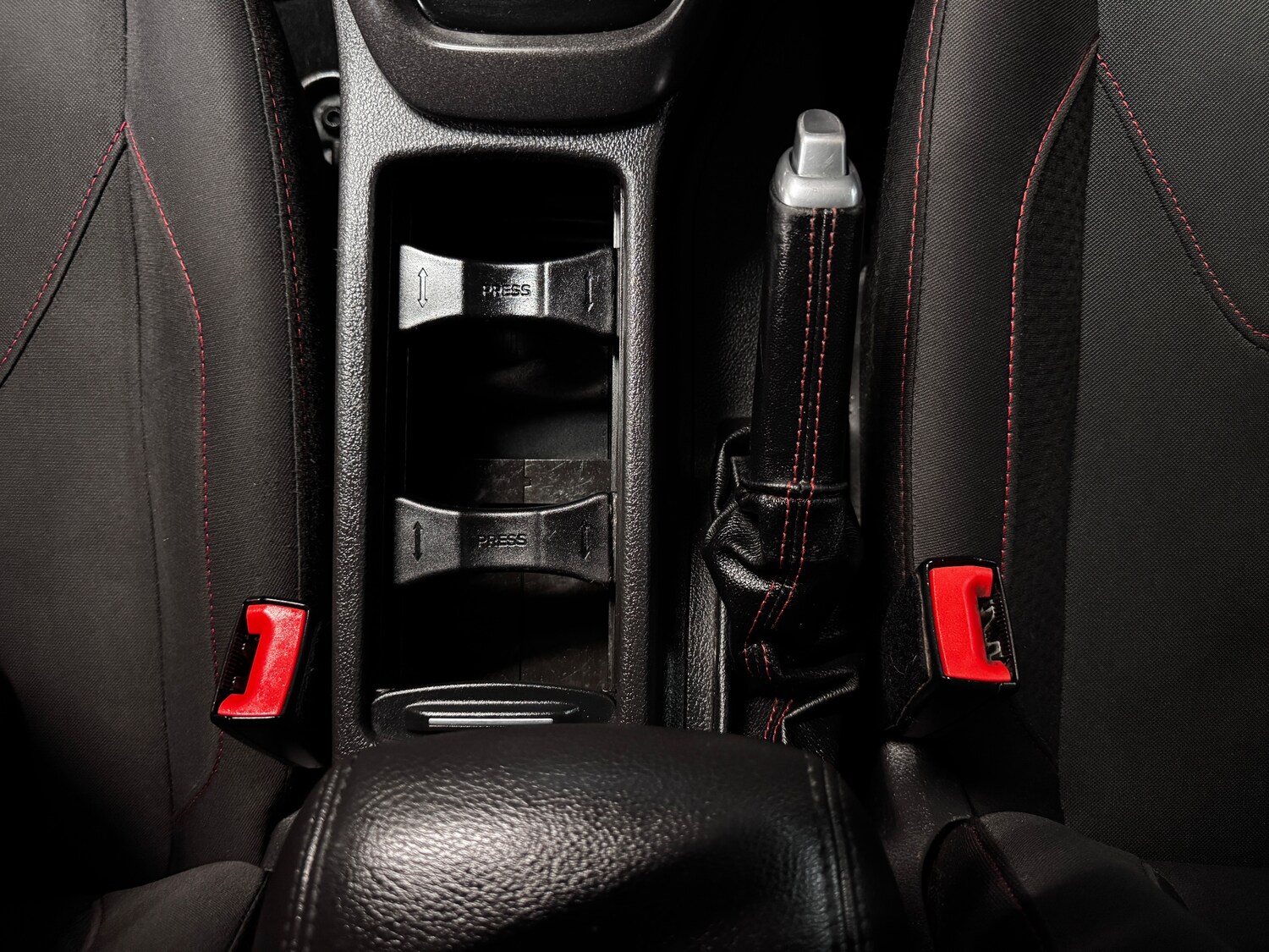 Used Ford Focus 2018 for sale - 78035803: Photo 64