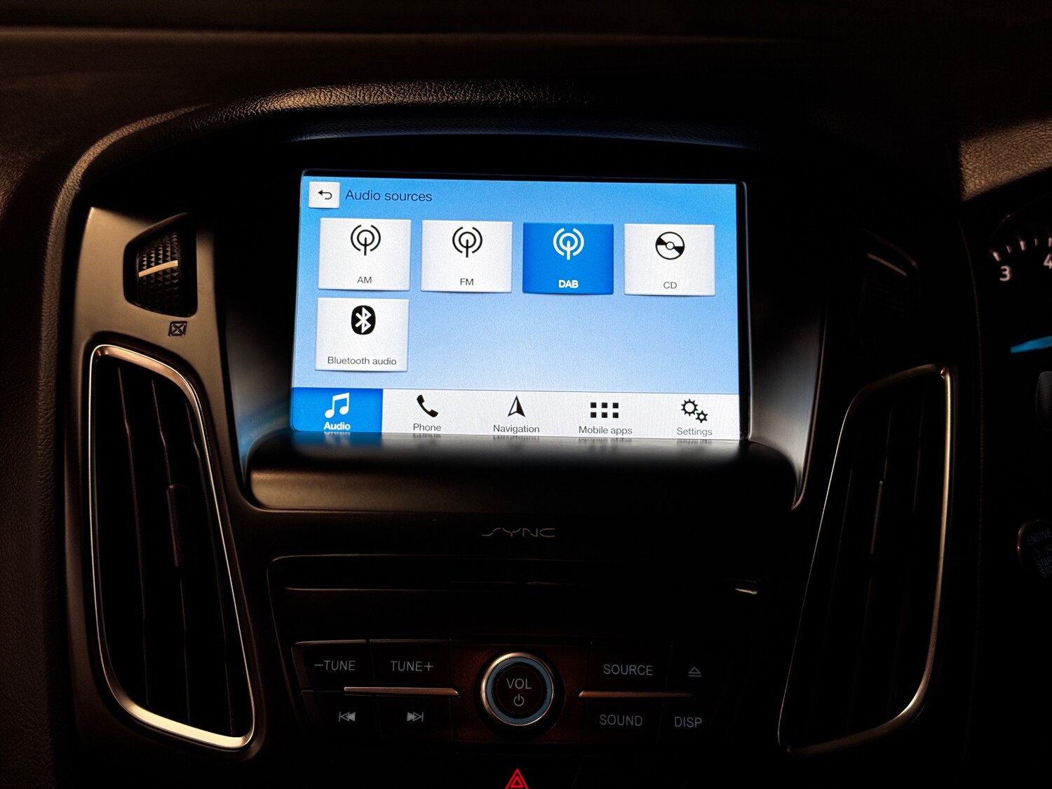 Used Ford Focus 2018 for sale - 78035803: Photo 65